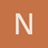 Nishant18