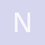 Normus