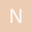Neelam_11