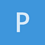prltrn