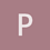 prashant_ecb