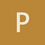 Pretam46