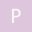 priyal07