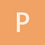 p_agrawal