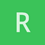 RDsingh87