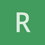 raj_navgire