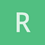 RiteshK