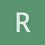 Rehan2707