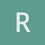 ramksree