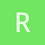 rajaashtrade