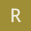 rishit.dedhia13