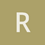 Rohit_sharma