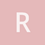 Ramesh_07