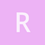 rohitk203