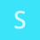shenu