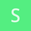 Ssandie15