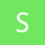 shubamg92