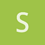 shreyabhandari_1