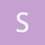 SASY002