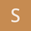 Sahil_Singh