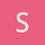 sruthi.patnk07