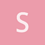 sillyhope
