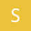 ST_Trading
