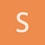 Simran28