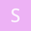 simar2641