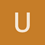 utk_arsh