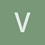 vinod_07