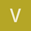 vinay06k
