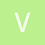 VInit_091195
