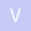 Vivek_Shirke