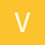 visom