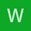 wedant