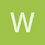 walia_pardeep