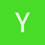 yogeshk