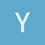 yash04