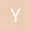 Yxsh