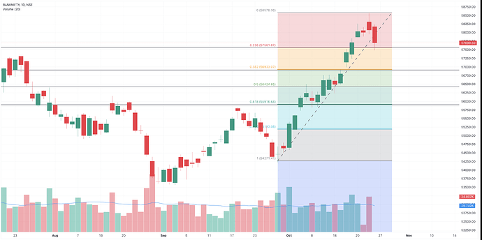 Screenshot 2025-10-24 at 17.16.09