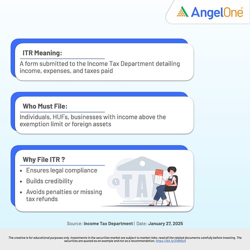 Income Tax Return Filing in India.002