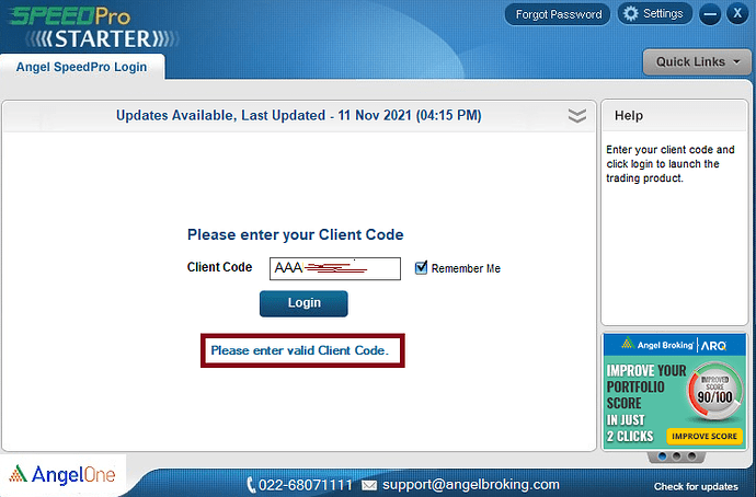 Screenshot 2025-02-03 100054