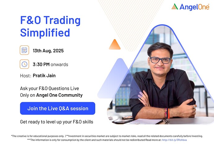 AMA-session-posters-Linkedin-Banner (1)