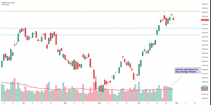 Screenshot 2025-10-30 at 17.36.19