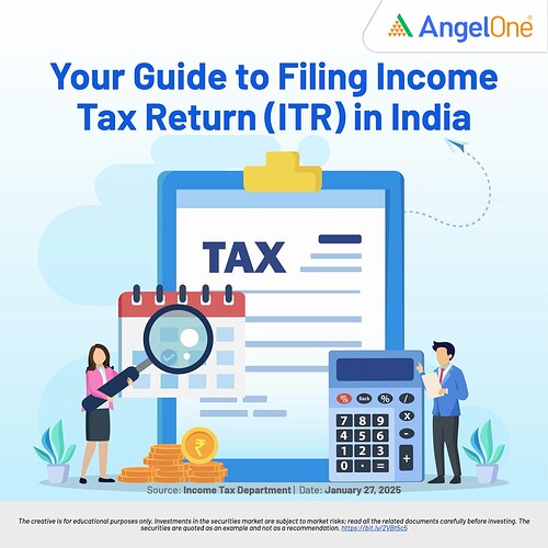 Income Tax Return Filing in India.001