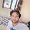 Arasdeol