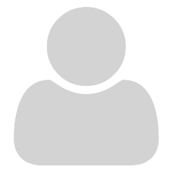 ATUL