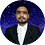 biswajit_caredish