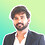 deepakchandar